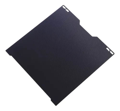 Placa De Impresión Flexible Doble Para Cama De Construcción