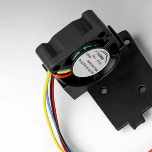 Para Accesorios De Impresora 3d Con Ventilador De Refrigerac