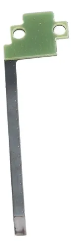 Conexión Flexible Por Cable Del Sensor De Filamento
