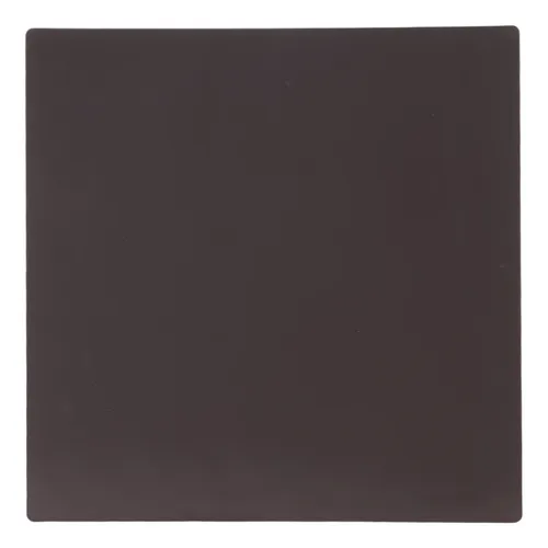 Placa De Construcción Para Impresora 3d, Película 3d Star Pe