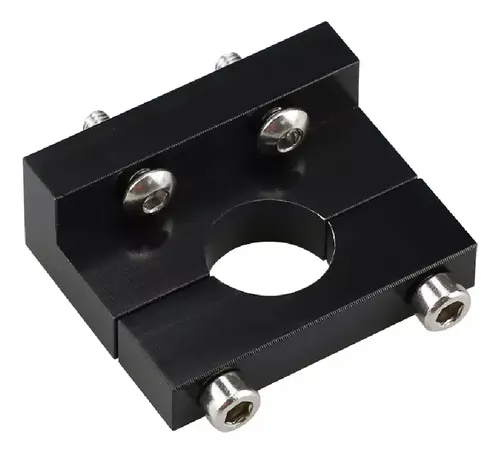 Soporte Para Hotend V6 Ender