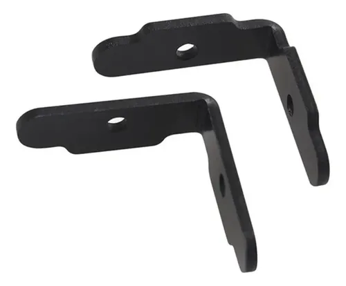 Placa De Aluminio Para Impresora Voron 2.4 Hot Bed Platform