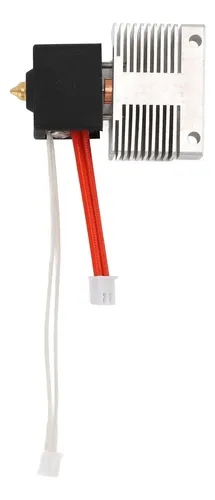 Kit Extrusor Hotend, Impresora 3d, Boquilla Hot End De .