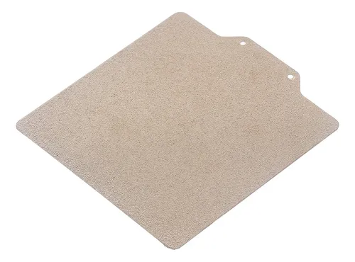 Placa De Construção De Aço De Dupla Face Para Impressora 3d,