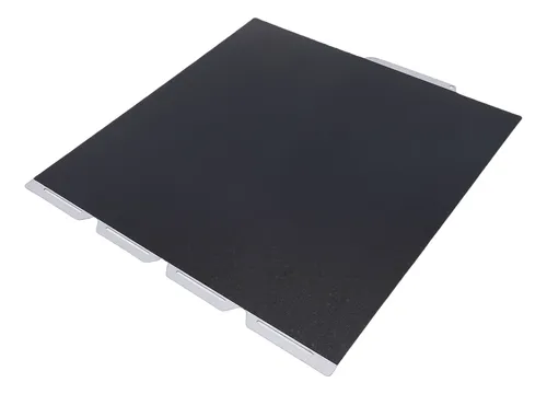 Placa Pet Pey Build Apta Para La Impresora 3d Snapmaker U1
