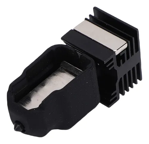 Kit Hotend, 2 Unidades, Apto Para Impresora 3d H2s, Boquilla