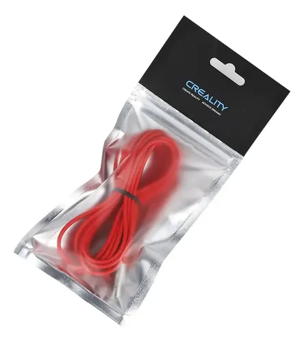 Tubo Calefactor Creality 3d 24v 40w Ender-3 Pro.