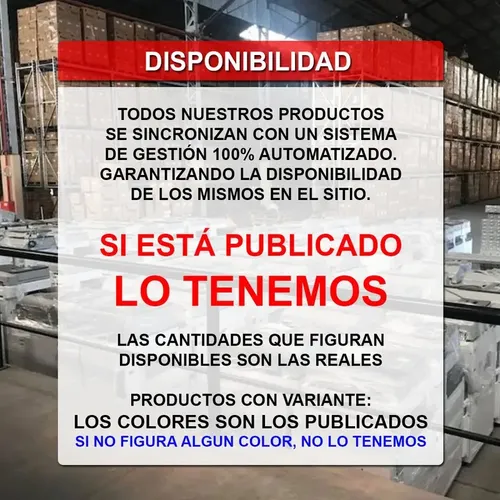 Resorte Impresora 3d Cama Extrusor Acero Mejorado