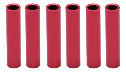 Soporte De Cámara Dorundea  Kit De Rieles Lineales Dual Z P