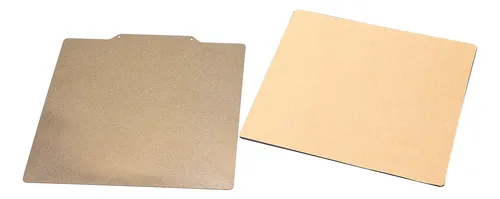 Placa Base De Acero Para Construcción, 200 X 200 Mm, Doble C