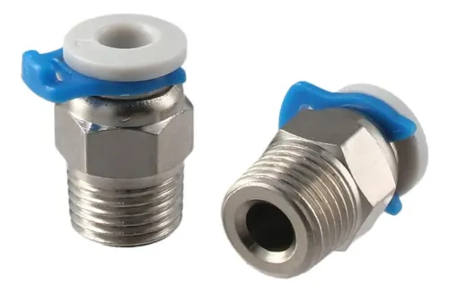 Extrusor Ensamblado 0.4mm Boquilla Ender-3 Hotend Kit F