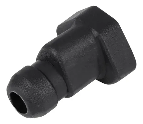Funda De Silicona Para Hotend Creality Ender-3 V4