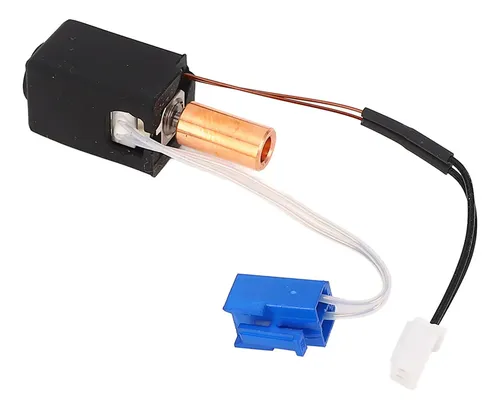 Impresora 3d Hotend Kit Extrusora Conjunto 300  Ti Red Copp