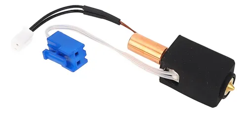 Impresora 3d Hotend Kit Extrusora Conjunto 300  Ti Red Copp