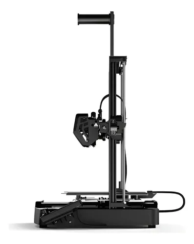 Impresora Creality Color Verde oscuro Ender 3 V3 Se