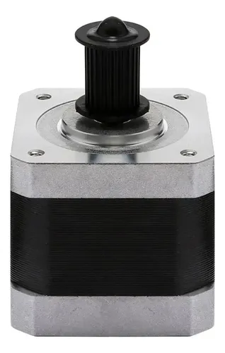Motor Paso A Paso Eje X Bambu Lab A1 Mini