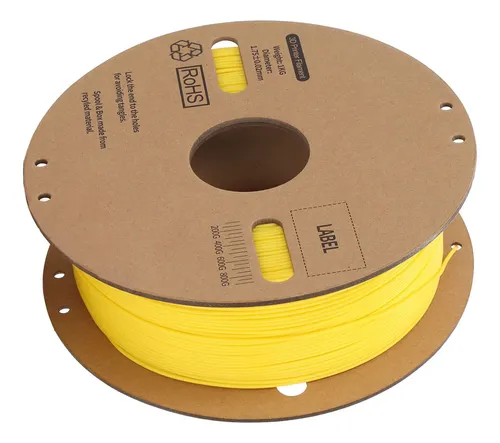 For Filamento Pla Para Impresora 3d De 1,75 Mm, Paquete De
