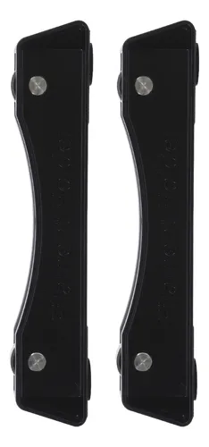 1 Par De Soportes De Bobina De Filamento Para Impresora, Bob