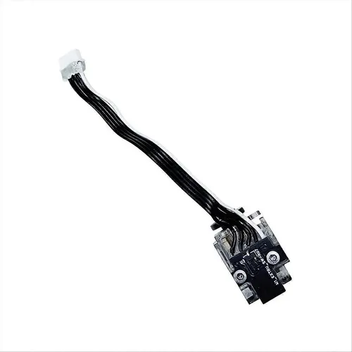 Reemplazo Del Interruptor Hall Para El Interruptor Hall Con Sensor De Filamento X1c