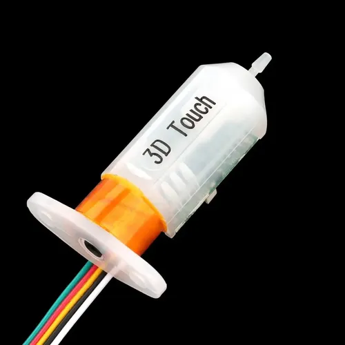 Sensor Tipo Bl Touch Auto Nivelacion Y Cable 1m Impresora 3d