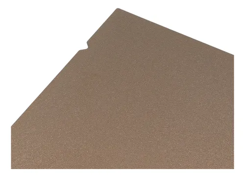Placa De Construcción Pei De Doble Cara, 315 X 310 Mm, Fuert