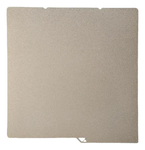 Placa De Construcción Pei Texturizada De Doble Cara Adecuada