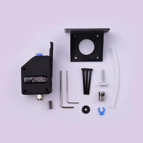 Extrusora Pro Anet Et4/et5/e16.drive Compatible Con