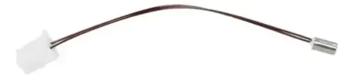 Termistor Creality 100k Cable Corto Con Conector