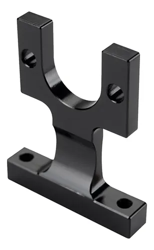 Accesorios De Impresora 3d Para La Extrusora Vyper E Kobra