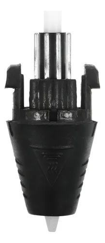 Pico Hotend Calefactor Termistor Repuesto Lapiz 3d V2 Punta