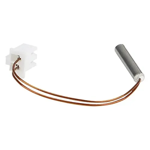 Termistor Para Impresora 3d 300°para Ender 3 Cr6 Max S1 Cr5p