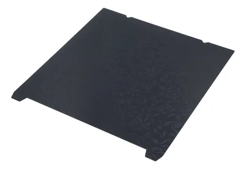 Placa De Construcción De Impresora 3d Con Cama Flexible De A