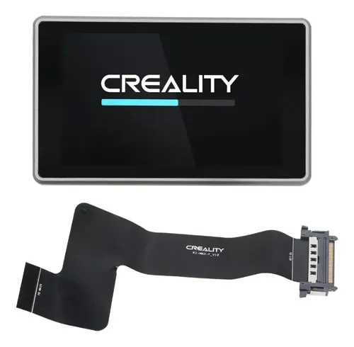 Kit Screen Creality K1 Max