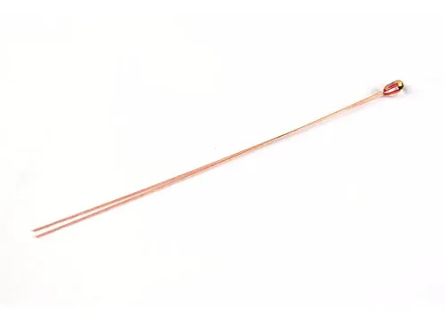Ntc Termistor 100k Impresora 3d Para Arduino