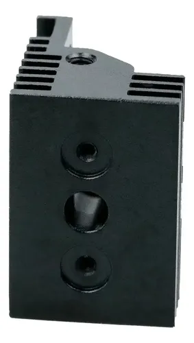 Para Radiador De Disipador De Calor K1c Disipador De Calor K