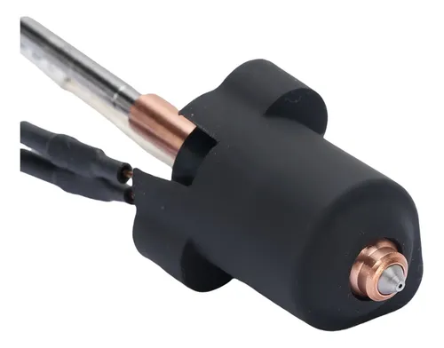 Repuesto De Hotend Para Impresora 3d Ender 3 V3 Plus 0,4 Mm