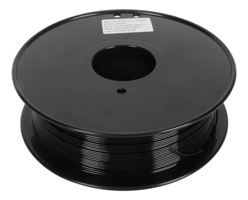 Accesorios Para Impresoras 3d Filament Professional De 1,75