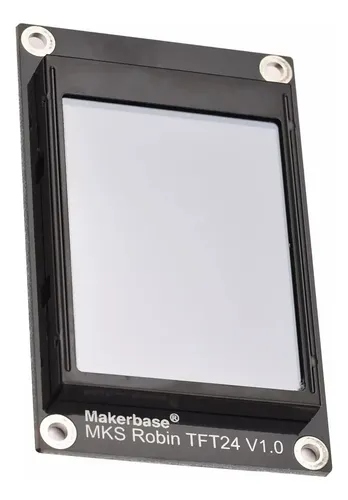 Pantalla Display Touch Flsun Q5