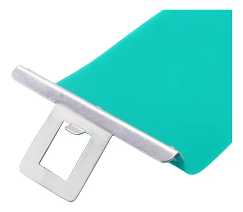 15 Piezas De Silicona Para Impresora De Sublimación 3d, Abra