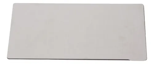 Placa De Construcción De Impresora 3d, Base De Plataforma De