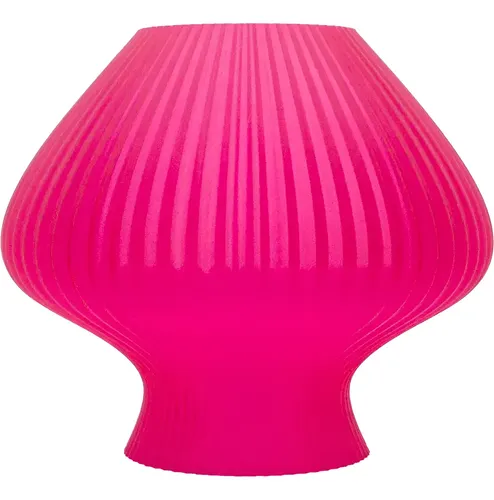 Filamento Petg Filar 1kg Para Impresora 3d Color Magenta
