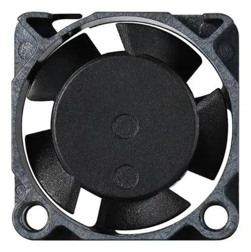 Ventilador De Enfriamiento Para Bambu X1c Original