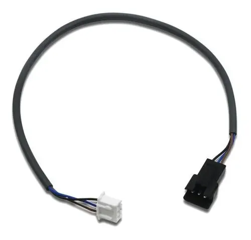 Endstop Switch Eje-z 25cm Impresora 3d Artillery Genius