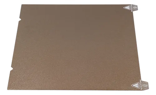Placa De Construcción Pei De Doble Cara, 315 X 310 Mm, Fuert
