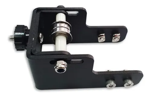 Kit Tensionador De Poleas Nº3 Eje-y Impresora 3d Ender-3