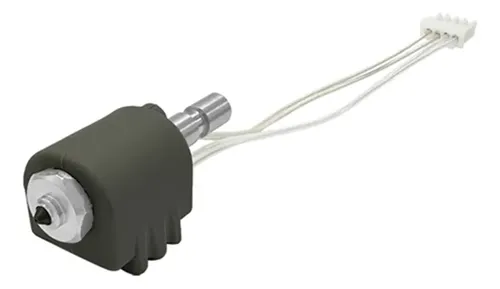 3 Piezas Para Boquillas Kobra 3 Max Hotend Kobra 3 Max