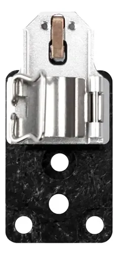 Alta Calidad Para De Conjunto De Aquecimento Para Hotend A1