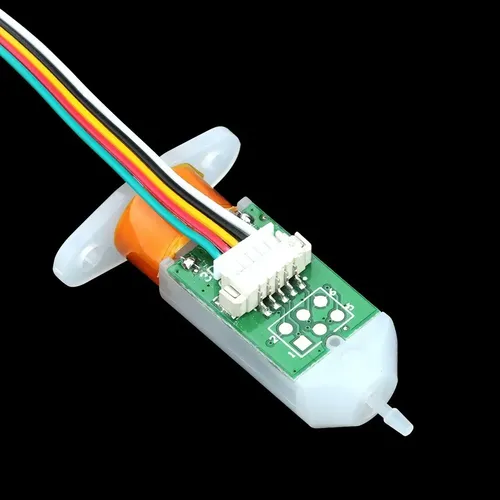 Sensor Tipo Bl Touch Auto Nivelacion Y Cable 1m Impresora 3d