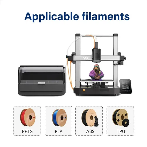 Kit Extrusor De Cabezal De Impresión Hotend Para Impresora 3
