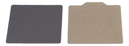 Placa De Cama Spring Steel Pei Con Plataforma Flexible De Gr